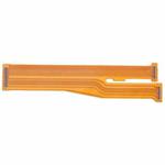 For Samsung Galaxy M32 SM-M325 Motherboard Flex Cable