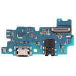 For Samsung Galaxy A50 SM-A505U (US) Original Charging Port Board