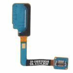 For Samsung Galaxy S20 SM-G980 Original Light Sensor Flex Cable