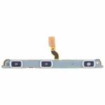 For Samsung Galaxy S20 SM-G980 Original Power Button & Volume Button Flex Cable