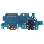 For Samsung Galaxy A13 SM-A135 Original Charging Port Board