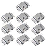 For Galaxy J5 Prime G570F 10pcs Charging Port Connector