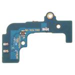 For Samsung Galaxy Tab A 10.5 SM-T590/T595/T597 Number 2 Signal Antenna Small Board