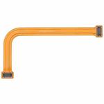 For Samsung Galaxy Tab A 10.5 SM-T590/T595/T597 Number 2 Connector Flex Cable