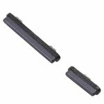 Power Button and Volume Control Button for Samsung Galaxy Tab 3 Lite 7.0 SM-T110/T111(Black)