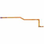 For Samsung Galaxy Note 10.1 N8000/N8020 Stylus Pen Flex Cable