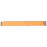 LCD Flex Cable for Huawei MatePad 10.4 BAH3-W09 WIFI