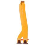 LCD Flex Cable for Honor Tablet V7 Pro