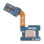 Microphone Flex Cable For Samsung Galaxy Watch Active2 Aluminum 44mm SM-R820