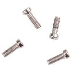 Screws Set For Samsung Galaxy Watch SM-R810/R800