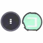 Back Glass Lens For Samsung Gear S3 Classic SM-R770