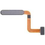 For Samsung Galaxy M31S/M51 SM-M317F SM-M515F Original Fingerprint Sensor Flex Cable(Purple)