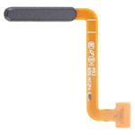 For Samsung Galaxy M53 SM-M536B Original Fingerprint Sensor Flex Cable(Black)