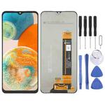 PLS Original  LCD Screen for Samsung Galaxy A23 5G SM-A236 with Digitizer Full Assembly