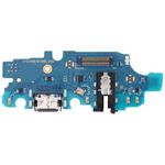 For Samsung Galaxy A14 5G SM-A146B Original Charging Port Board