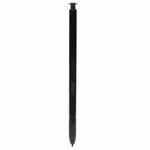 For Samsung Galaxy Note20 SM-980F Screen Touch Pen, Bluetooth Not Supported (Black)