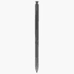 For Samsung Galaxy Note20 SM-980F Screen Touch Pen, Bluetooth Not Supported (Grey)