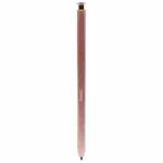 For Samsung Galaxy Note20 SM-980F Screen Touch Pen, Bluetooth Not Supported (Gold)