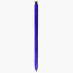 For Samsung Galaxy Note10 SM-970F Screen Touch Pen, Bluetooth Not Supported (Blue)