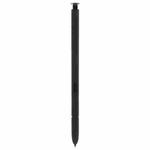 For Samsung Galaxy S22 Ultra 5G SM-908B Screen Touch Pen, Bluetooth Not Supported (Black)