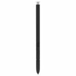 For Samsung Galaxy S22 Ultra 5G SM-908B Screen Touch Pen, Bluetooth Not Supported(White)
