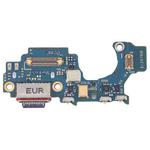 For Samsung Galaxy Z Flip4 SM-F721 Original Charging Port Board