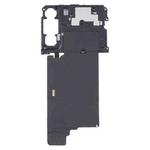 For Samsung Galaxy S21 FE 5G SM-G990 Original NFC Wireless Charging Module