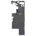 For Samsung Galaxy Fold 5G SM-F907 Original NFC Wireless Charging Module with Antenna Cover