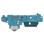 For Samsung Galaxy Tab Active3 8.0 SM-T570/T575 Original Charging Port Board