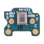 For Samsung Galaxy Tab S8 Ultra SM-X900 Original Microphone Board