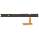 For Samsung Galaxy A14 5G SM-A146P Original Power Button & Volume Button Flex Cable