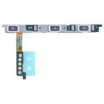 For Samsung Galaxy S23 Ultra SM-S918B Original Power Button & Volume Button Flex Cable