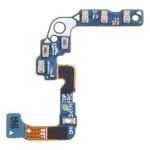 Original Antenna Board for Samsung Galaxy S23 SM-S911B