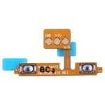 For Samsung Galaxy A15 5G SM-A156B Original Volume Button Flex Cable