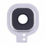 For Samsung Galaxy Tab S3 9.7 SM-T825 Original Camera Lens Cover (Silver)