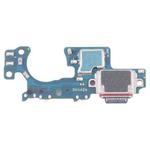 For Samsung Galaxy Z Flip6 SM-F741U US Version Original Charging Port Board