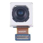 For Samsung Galaxy A55 5G SM-A556B Original Main Back Facing Camera