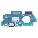 For Samsung Galaxy M35 5G SM-M356B Original Charging Port Board