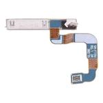 For Samsung Galaxy Z Flip5 SM-F731B Original 5G Module