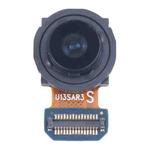 For Samsung Galaxy A55 5G SM-A556B Original Wide Camera