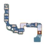 For Samsung Galaxy S24 SM-S921B Original Earpiece Speaker Flex Cable