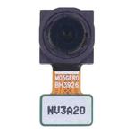 For Samsung Galaxy A55 5G SM-A556B Original Macro Camera