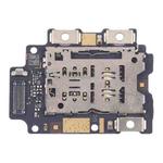 For Samsung Galaxy Tab A9+ SM-X210 Original SIM Card Reader Board