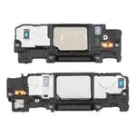 For Samsung Galaxy Z Fold6 SM-F956B Original Speaker Ringer Buzzer Set