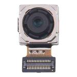 For Samsung Galaxy XCover 7 SM-G556B Original Back Facing Camera