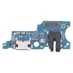 For Samsung Galaxy A06 SM-A065F OEM Charging Port Board