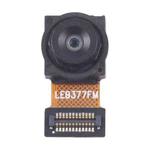 For Samsung Galaxy F52 5G SM-E526B Original Wide Camera