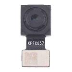 For Samsung Galaxy F52 5G SM-E526B Original Macro Camera