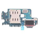 For Samsung Galaxy S25 SM-S931B EU Version Original Charging Port Board