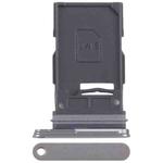 For Samsung Galaxy S25 / S25+ SM-S931B/S936B Original SIM Card Tray (Grey)